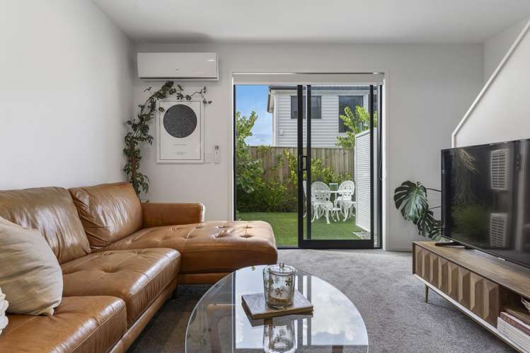 4/59 Neil Avenue Te Atatu Peninsula_4