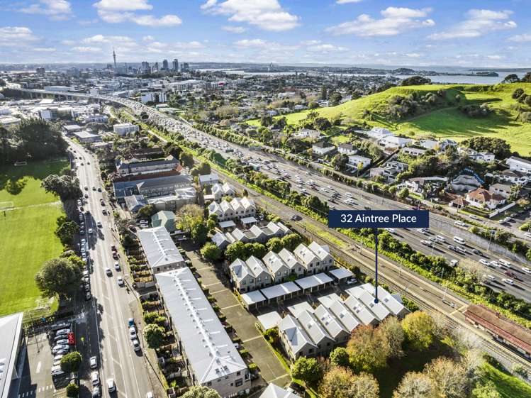 32/130 Great South Road Epsom_13