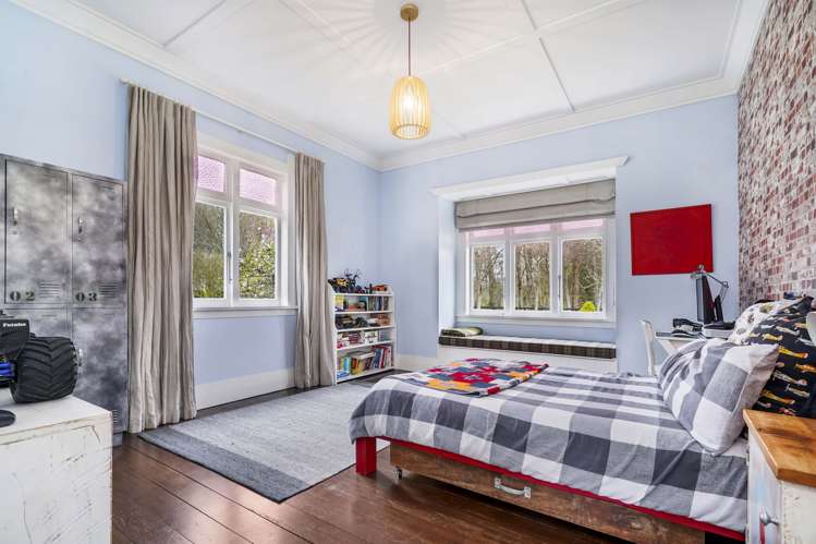 43a Lee Martin Road Tamahere_11