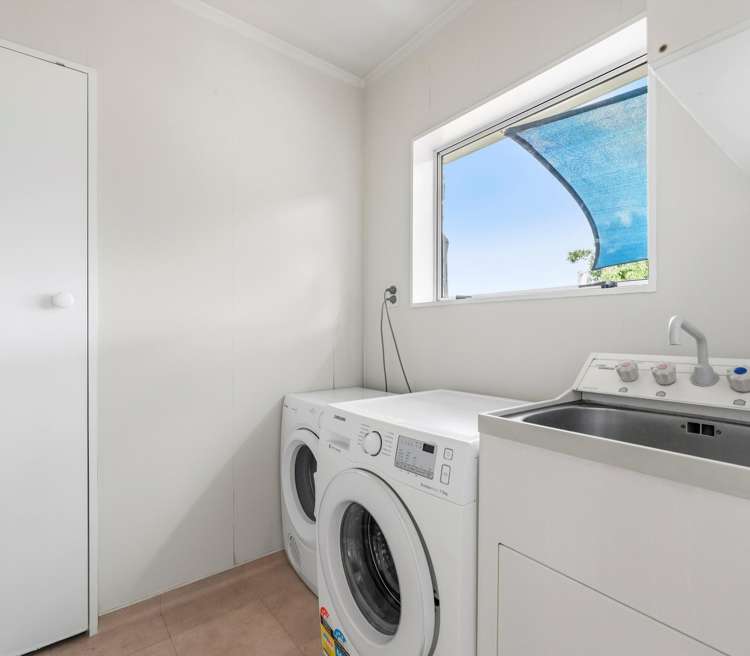 90 Botanical Road Tauranga South_17