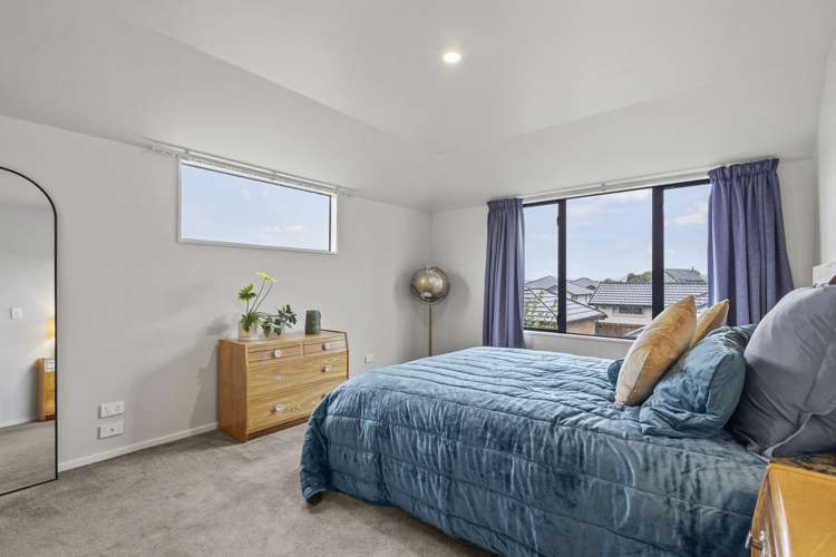 40a Sawyers Arms Road Northcote_11