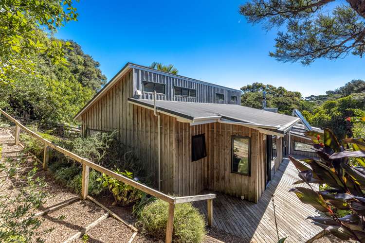 33 Fairview Crescent Omiha_32