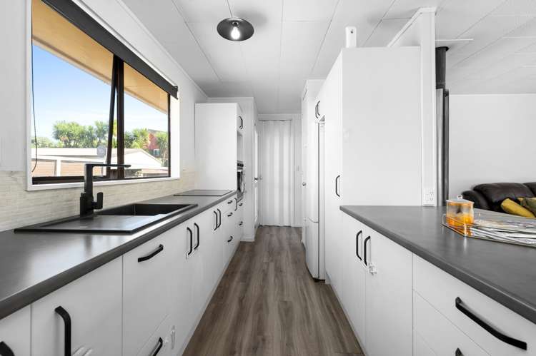 58 Paraonui Road Tokoroa_6