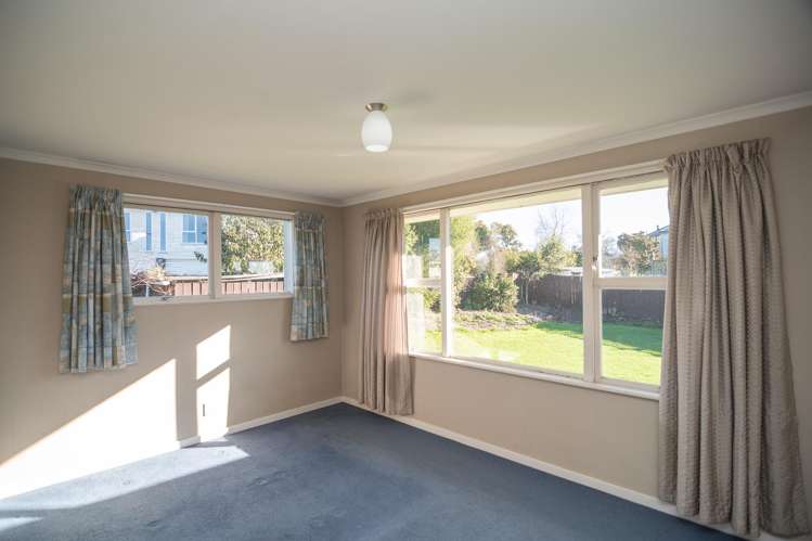 31 Balmoral Street Marchwiel_6