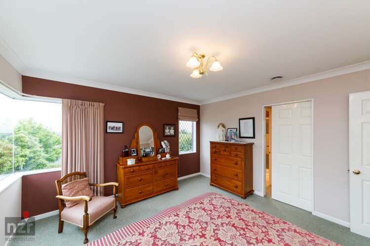 14 Windsor Terrace Feilding_10