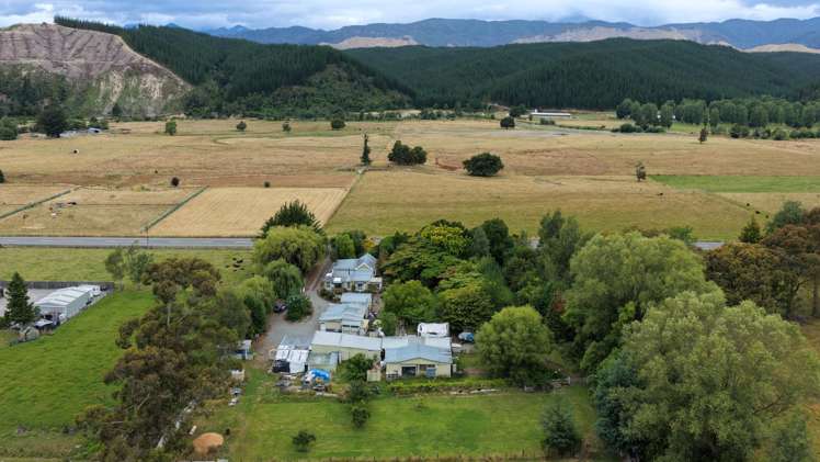 608 Wakefield-Kohatu Highway Wakefield_25