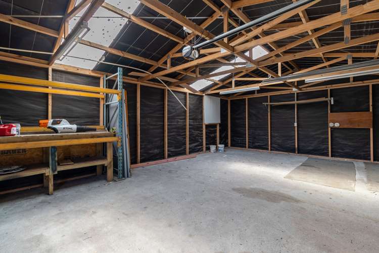 77 Andrew Street Marchwiel_23