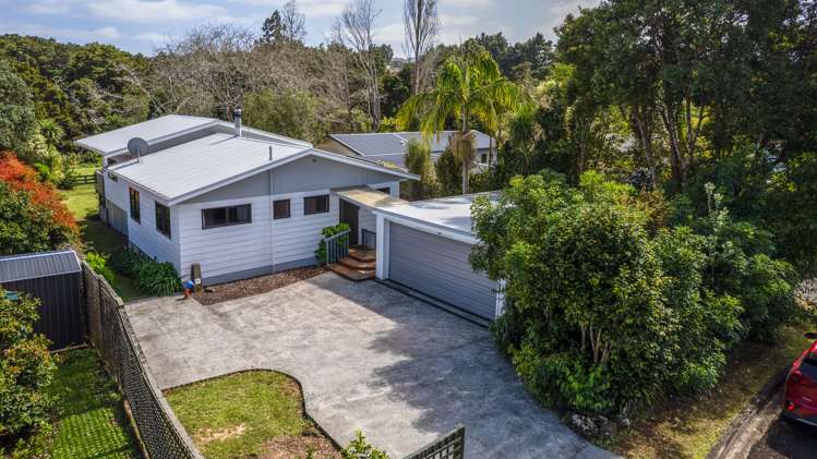 2 Tuatahi Place Kerikeri_17