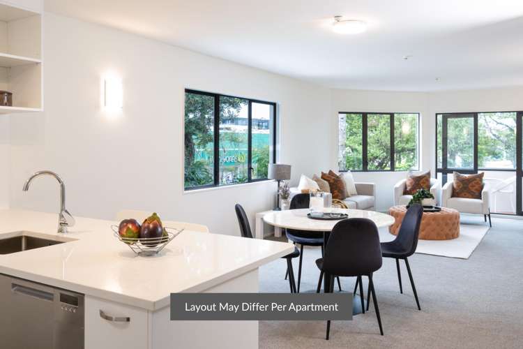 4/7-9 Ramsgate Terrace Mairangi Bay_10