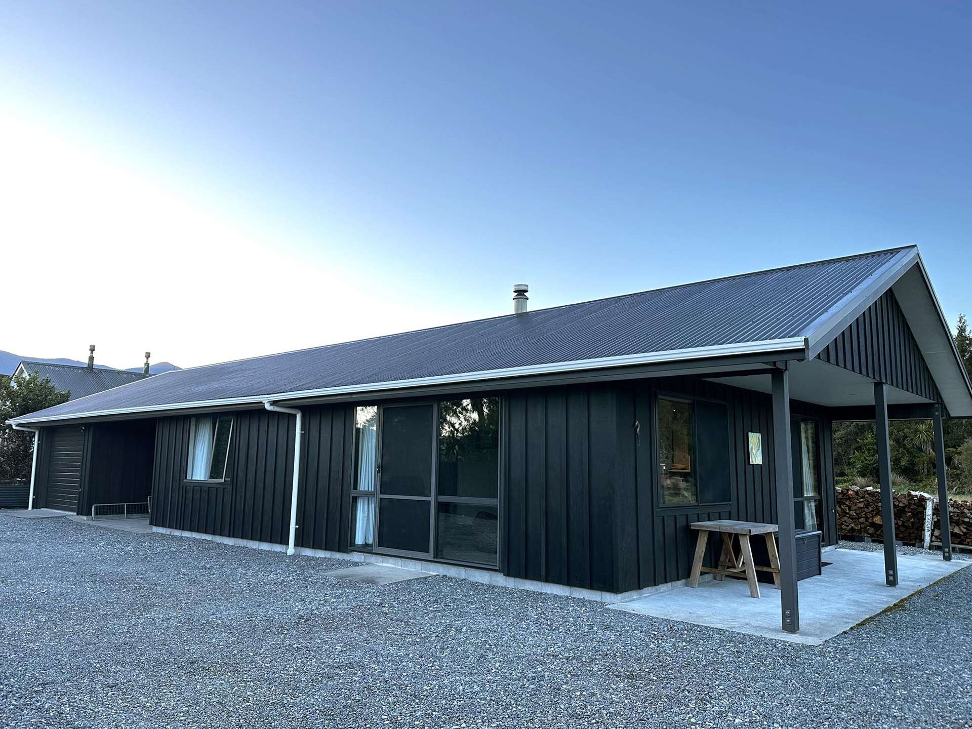 10 Opuka Place Haast_0