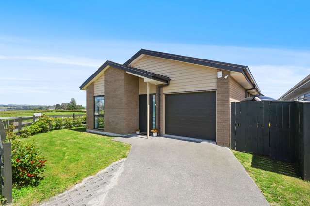 115 Mutetai Road Clarks Beach_4