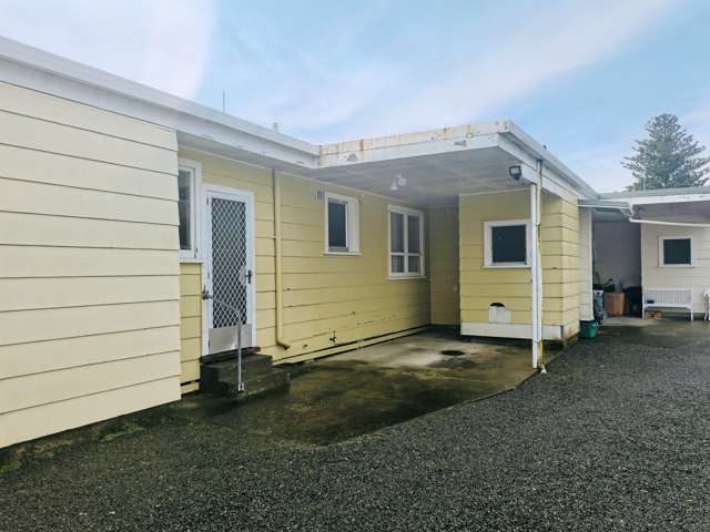 b/9 Apatu Street Wairoa_1