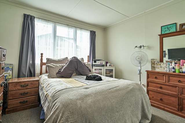 2/205 Gallien Street St Leonards_4