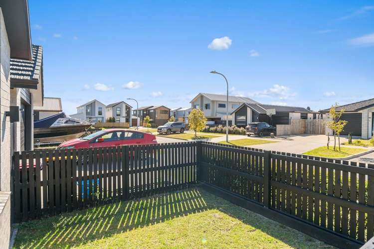 11 Hinaki Street Poike_27