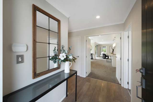 12 Isobel Road Greenhithe_3