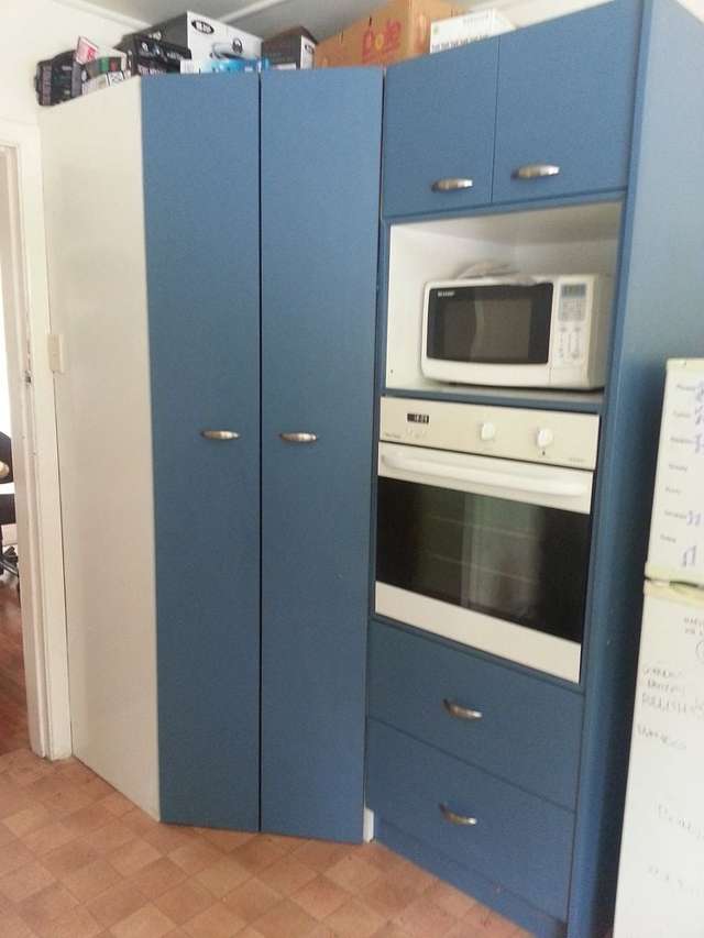 1 Ludecke Place Sockburn_4