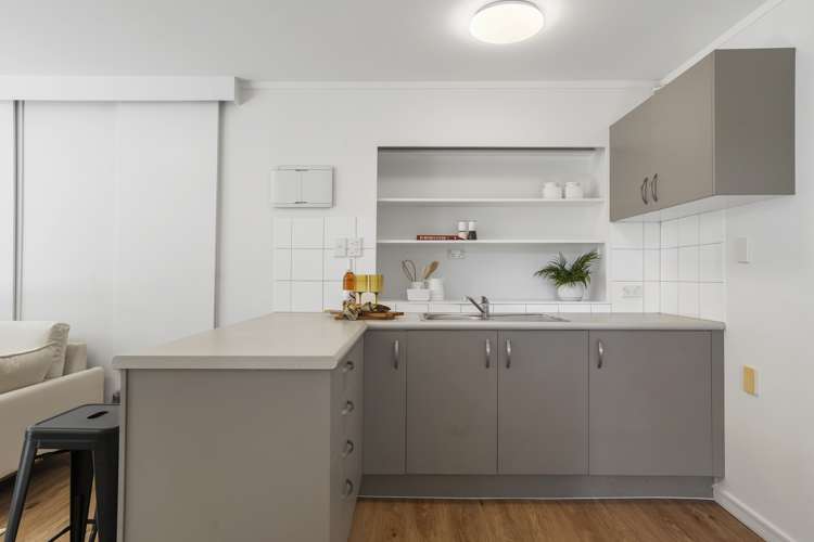 7 Berne Place Birkenhead_22