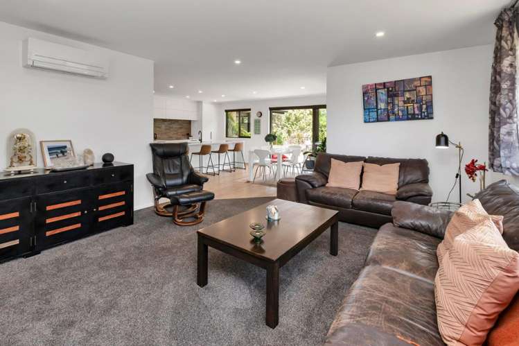 370 One Tree Point Road One Tree Point_8