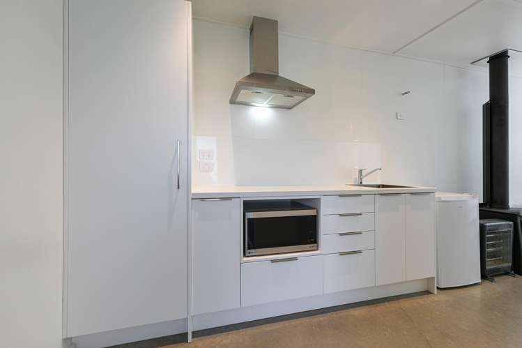 11 Tuke Lane Wanaka_12