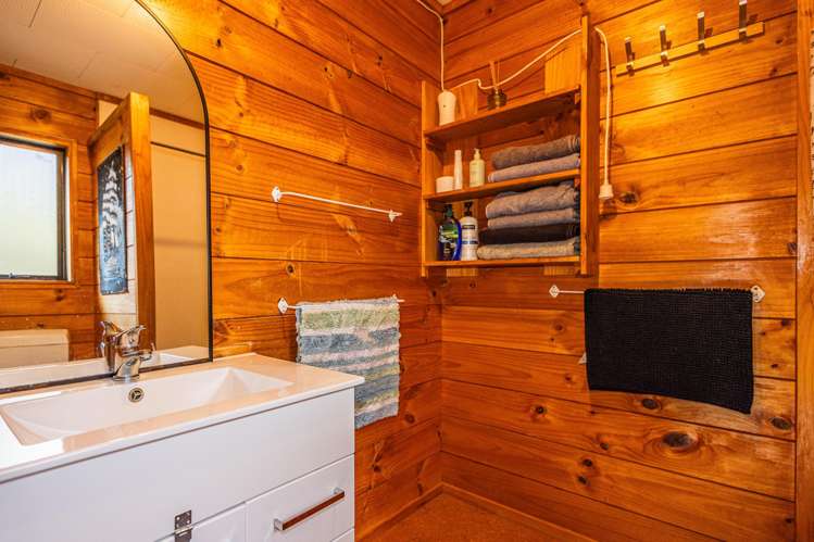 20 Willow Lane Ohakune_18