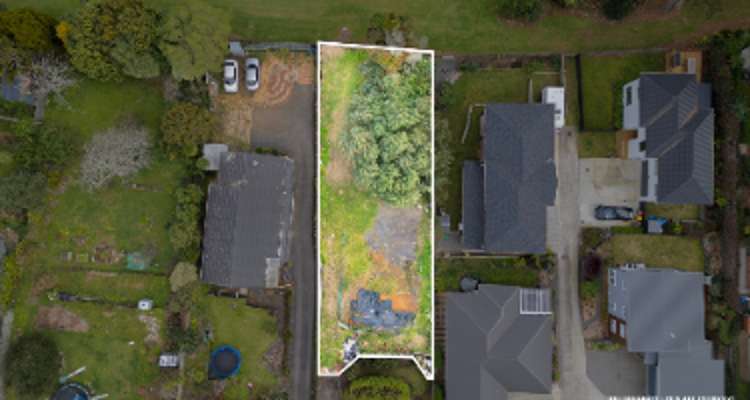 70c Prospect Terrace_0