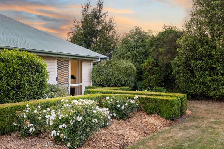 53 Woodside Road Oxford_32