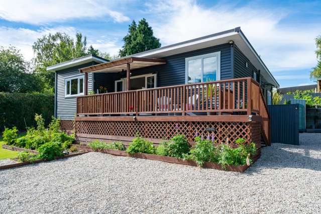 34 Harrington Street Lawrence_1