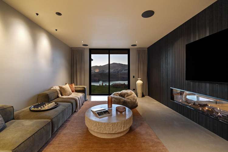83 Sicilian Lane Lake Hayes_16