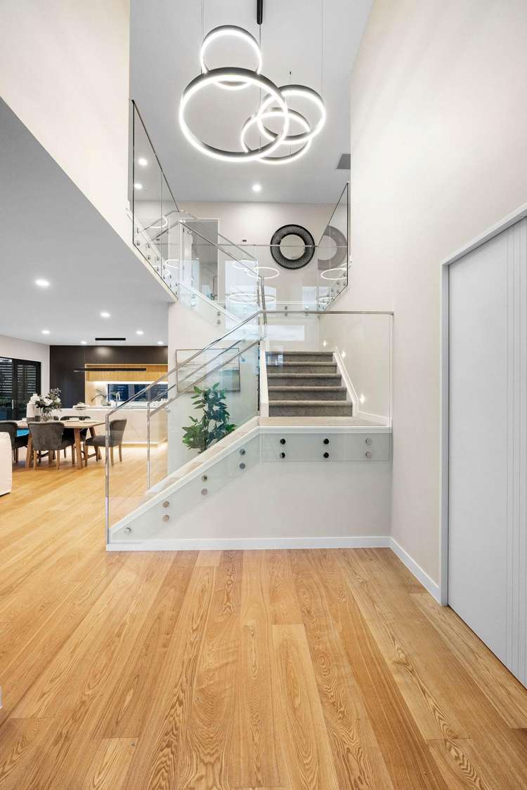 151 Te Oneroa Way Long Bay_19