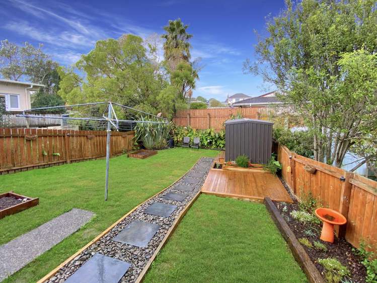 3/72 Flanshaw Road Te Atatu South_10