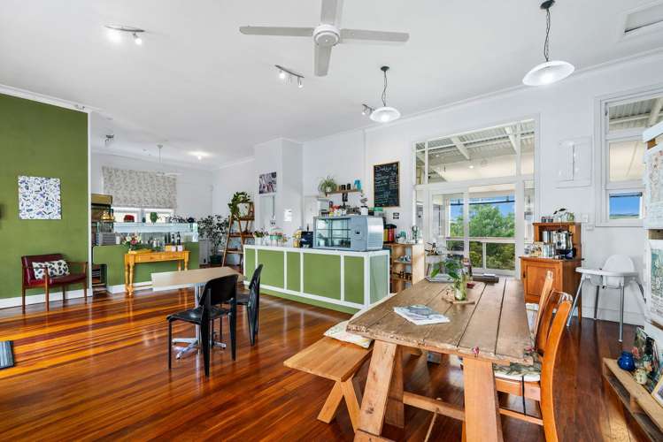 141 Hurndall Street East Maungaturoto_24