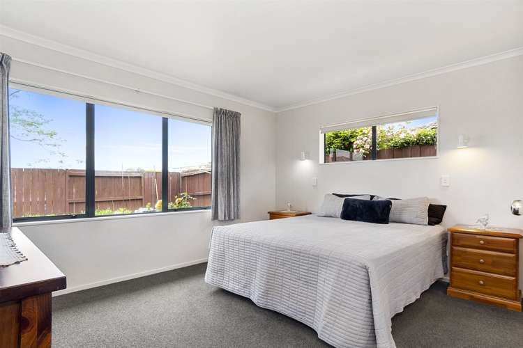 10 Hannah Place Ohauiti_14