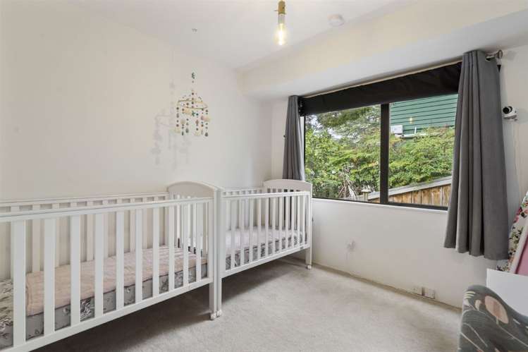 3 Berne Place Birkenhead_17