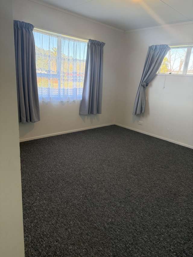19A Mataura Road Waihi_4