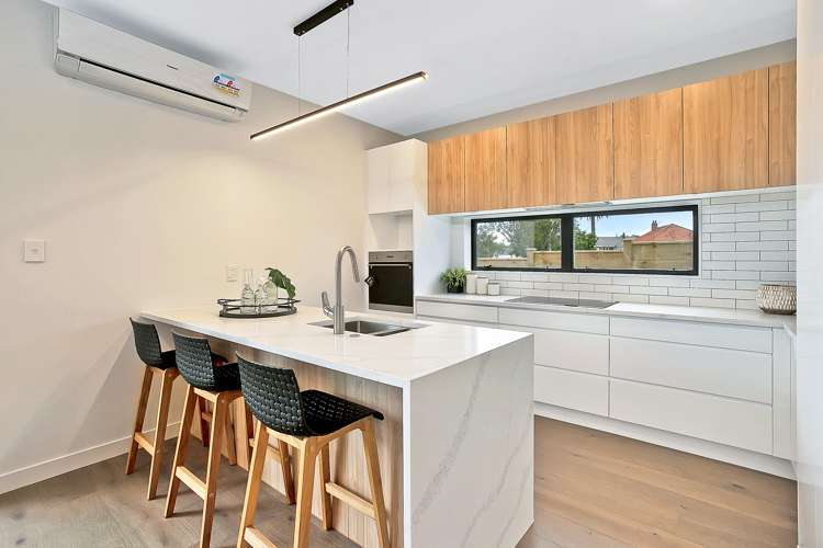 66a Premier Avenue Point Chevalier_7