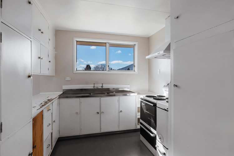 52 Terence Street Tauhara_9