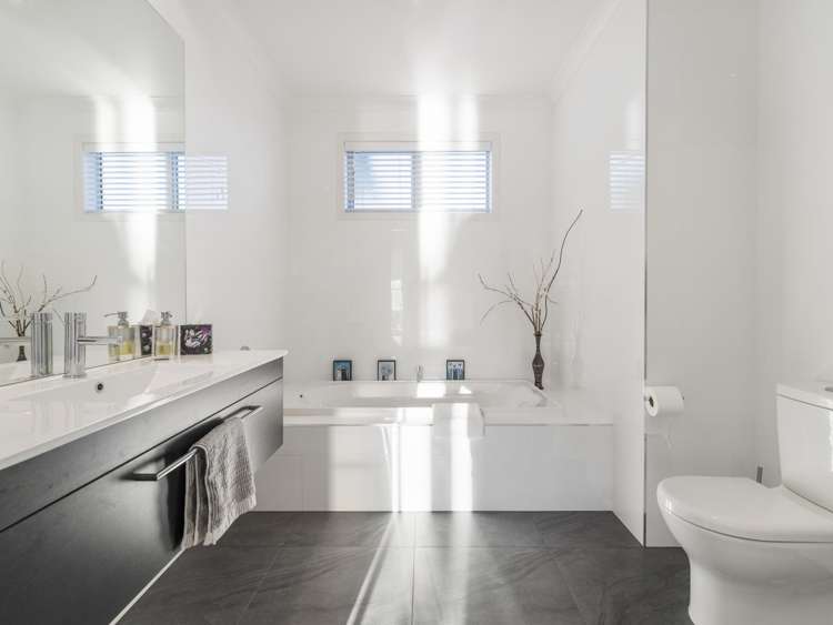 11 Lake Drive Karaka_18