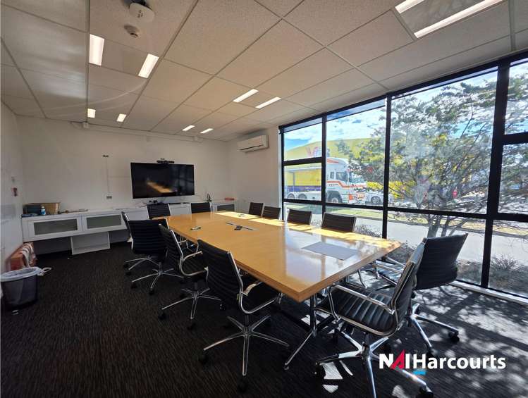 37 Link Drive Rolleston_9