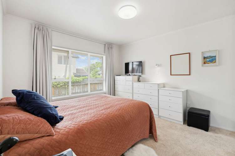 1/10A Fenwick Avenue Milford_7