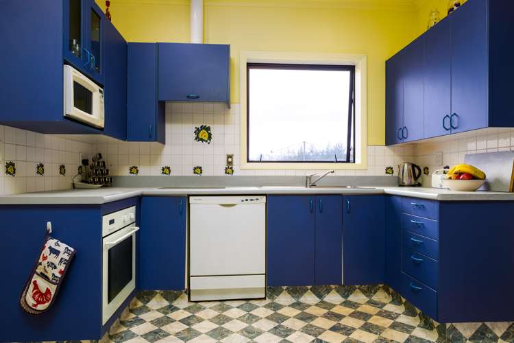 47 Skibo Street Kew_8