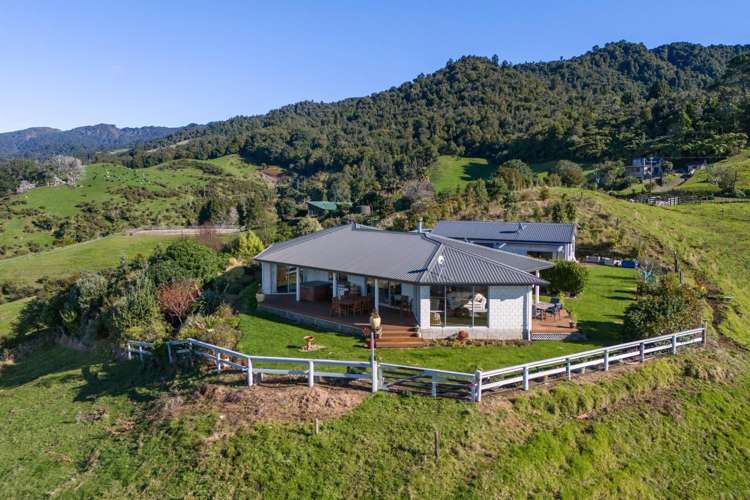 345A Lindemann Road Katikati_24