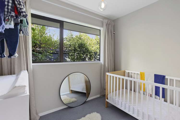 46a Steadman Road Broomfield_8