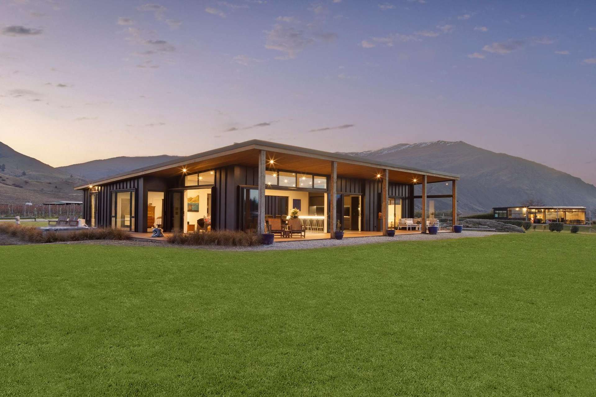 182B Felton Road Bannockburn_0