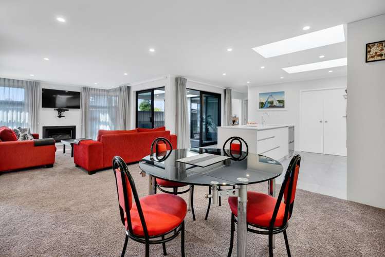 8 Clinton Street Fitzroy_9