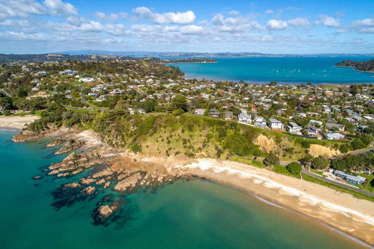 195 Ocean View Road Oneroa_10