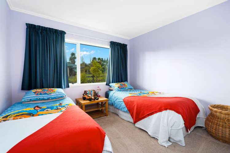 1205 Pipiwai Road Ruatangata_19