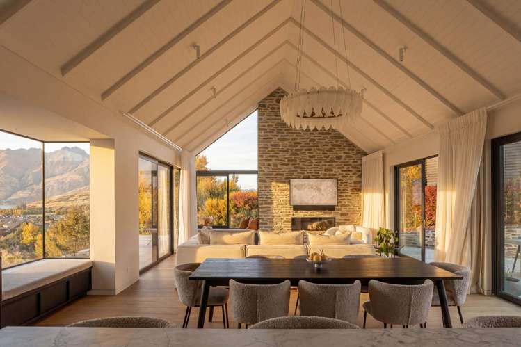 18 McKellar Drive Jacks Point_9