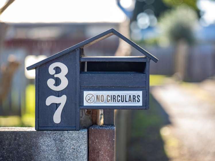 37 Hendon Road Fairview Downs_7