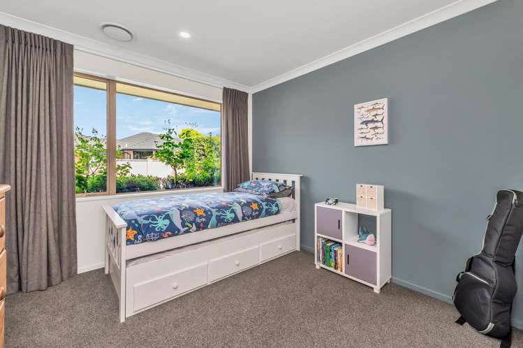 18 Glenwood Drive Prebbleton_19