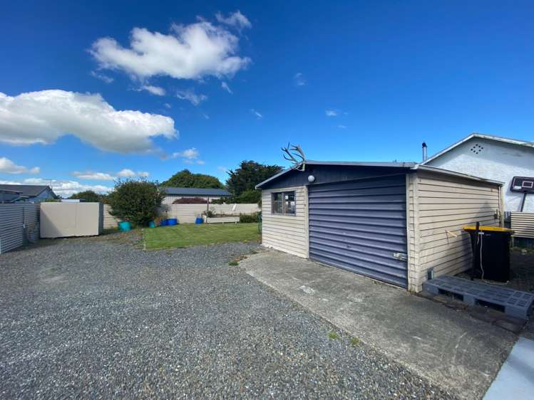 18 Pomona Street Appleby_12